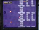 プレイ日記（フリーゲーム編）Part8(2/2)