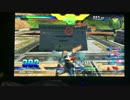 exvsfb ハルート視点 身内プレマ