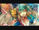 【AA4】ファイターできない人の御伽戦 70【アリス】