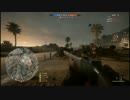 【実況】残業は戦場で73h-Martini Henry FAO FORTRESS-【BF1】