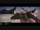 【ガンダムオンライン】ドムがこの先生きのこるには　その９