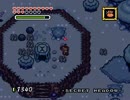55越の改造ゼルダ実況