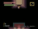 59越の改造ゼルダ実況
