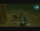 スターオーシャン5 #61 【PA地獄#3】