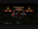 ニコニコ超パーティーII～FirstNightCarnival オープニング
