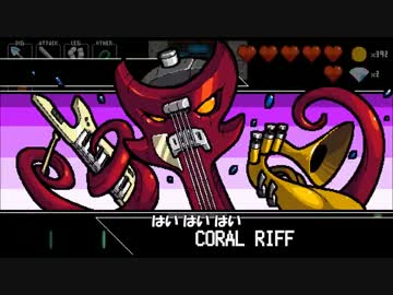 【コインで即死】修行僧が逝くネクロダンサー PART2【モンク完全攻略】
