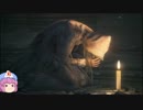 今更ブラッドボーン part16