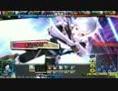初心者回数勢のLov【ゴールドA】