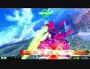 [EXVSMBON] ☆１５のエピオンが舞う。part9
