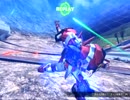 【Part30】赤枠武者修行【少将ランクマッチ】
