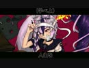 【破壊音マイコ flower】勉強【オリジナル曲】