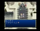 【TOD】マイペースでゲーム下手な私が実況プレイ　その２６