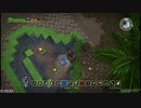 【DQB】ドラゴンクエストビルダーズ実況プレイ_07_リムルダール編