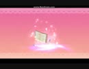 【FGO】スター勾配について色々【説明動画】