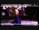 Ｃ/Ａキャ/プチャ　東/方M/M/D　千/本桜