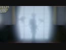 【艦これアーケード】2016年10月24日の建造・ドロップ結果&3-4プレイ動画
