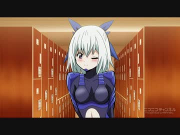 競女!!!!!!!! 宮田さやか「ぷるん♥ぷるん♥」