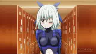 競女 宮田さやか ぷるん ぷるん ニコニコ動画