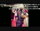【公式】うんこちゃん『ニコラジ(月)Foo』1/3【2016/11/14】