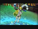 夜勤で夜が無いも同然の俺がよるのないくに実況プレイpart14
