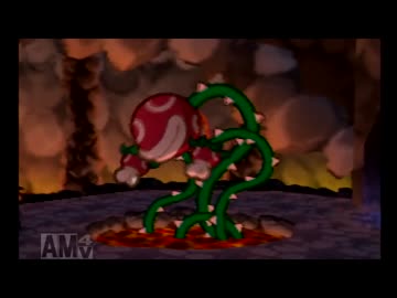 迫真マラオストーリー部・星の性の裏技.mp22