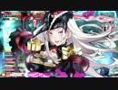 【wlw】戦犯になりたくないんです！ 93土下座目【AA3 アシェンプテル】