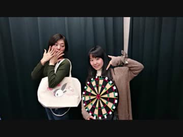 魔放送女育成計画 第７回