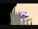 【MMD刀剣乱舞】小さな恋の密室事件【年齢操作モデル使用】
