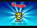 【TAS】Denki Blocks!（日本版：デンキブロックス！）29:47