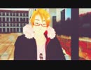 【APヘタリアMMD】米でSay You're Just A Friend