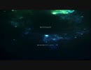 【阿久女イク】 brilliant 【UTAUカバー】