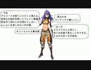 【フィギュアヘッズ】ヘタレHVは足で稼ぐ【ゆっくり実況】