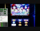 マジハロ4(設定6)part94