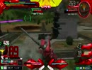 某掲示板オフ会対戦動画ON　6