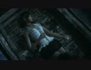 【Gero】外国人達が零をゲーム実況したらこうなった【Toshizo】#42