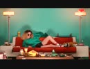 Glass Animals - Season 2 Episode 3 (Official Video)