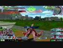 罪　　　と　　　罰　　　.mp18
