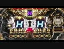 CRビッグドリーム BGM・SEちょっとだけメドレー