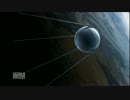 【ゆっくりCiv6】　宣戦布告・占領禁止で全実績解除part2-4