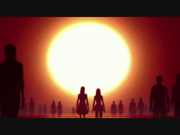 【Gero】外国人達が零をゲーム実況したらこうなった【Toshizo】#43