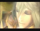 【実況】Xenoblade part65