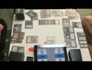 【MTG】EDH対戦を楽しむ2【対戦動画】