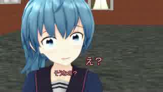 はまなす鎮守府運営日報！　EP24