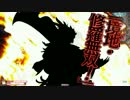 【wlw】特技は拠点を破壊することです。38拠点目【AA3 吉備津彦】