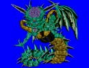 万物の王と化したホモビ男優BB.orgodemir