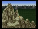 【ゲーム実況】星屑の俺達とロマンシング　サガ３　その18【ＳFC】