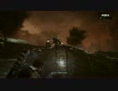 [18禁]LunaのGears of War4　キャンペーンインセイン実況プレイ第14波[グロ注意]
