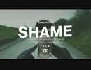 Young Fathers - SHAME