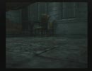 DEMENTOをgdgdしながらプレイしてみたpart19