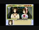 【実況】美少女名探偵が華麗に解決！【＃３９】